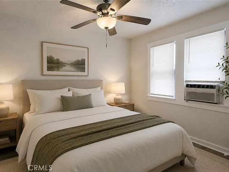 5023 Bakman Ave #2 — Photo 12