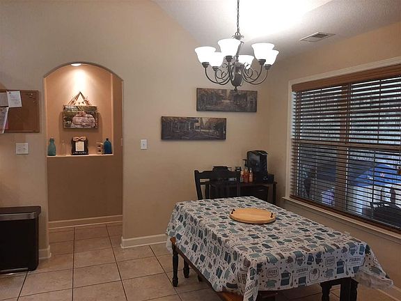 5th image of 8493 Richland Lake Dr