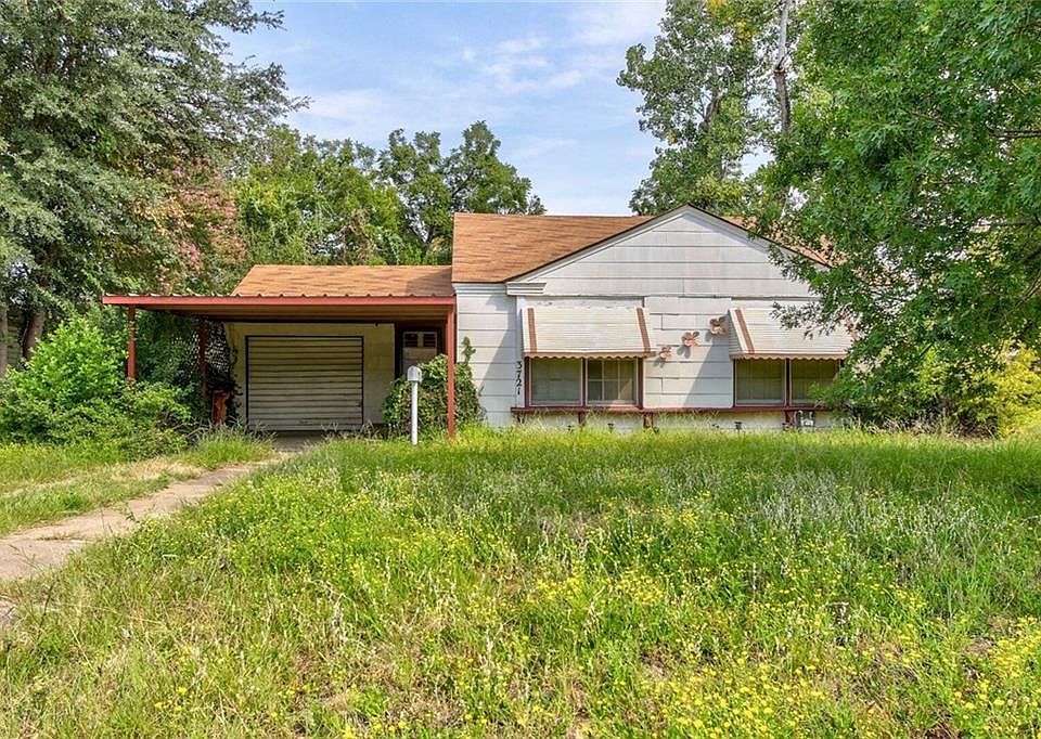 1st image of 3721 Marigold Ave