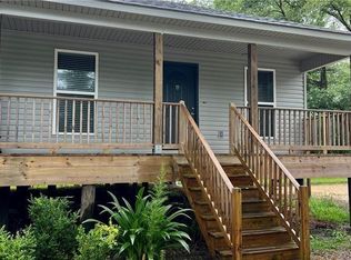 41298 Brown Rd, Ponchatoula, LA 70454