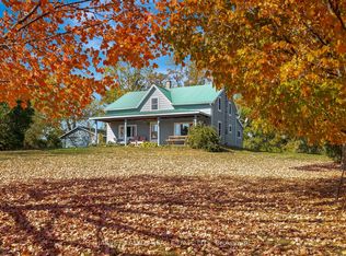 4427 County Road 8 Rd, Prince Edward County, ON K0K 2T0