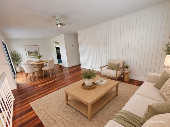 2207 NW 59th Ave #73, Fort Lauderdale, FL 33313