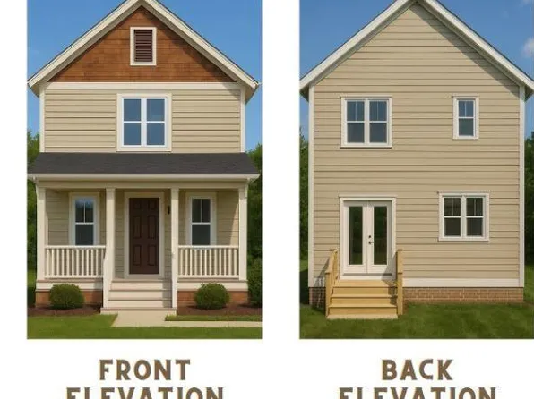 Cloverdale Dr Lot 1, Anderson, SC 29626