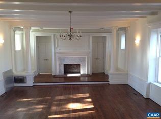 214 Stribling Ave APT 4, Charlottesville, VA