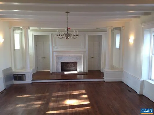 214 Stribling Ave, Charlottesville, VA