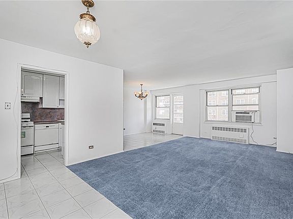 4th image of 1935 Shore Pkwy APT 9F
