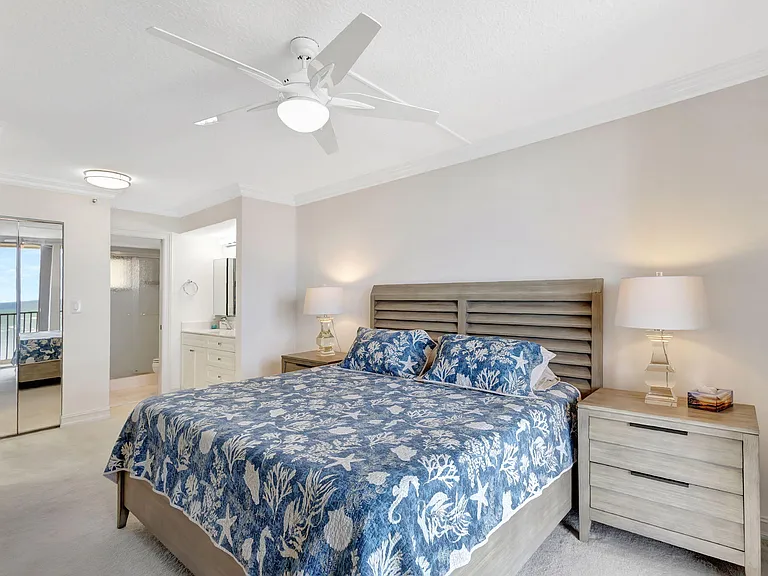 300 Ocean Trail Way #907 — Photo 17