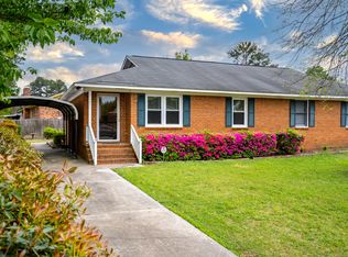 1871 Coral Way, Sumter, SC 29150