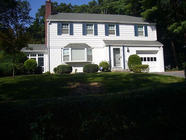 1st image of 52 Marion Ave