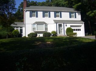 52 Marion Ave, Hartsdale, NY 10530