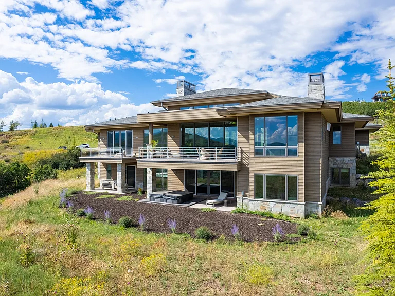 13795 N Deer Canyon Dr — Photo 41