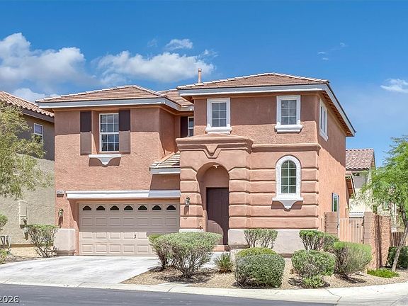3rd image of 10244 Midnight Glow Ct