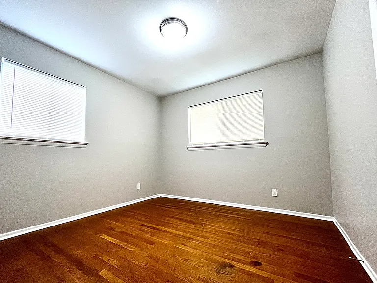 880 Gladiola Dr — Photo 7