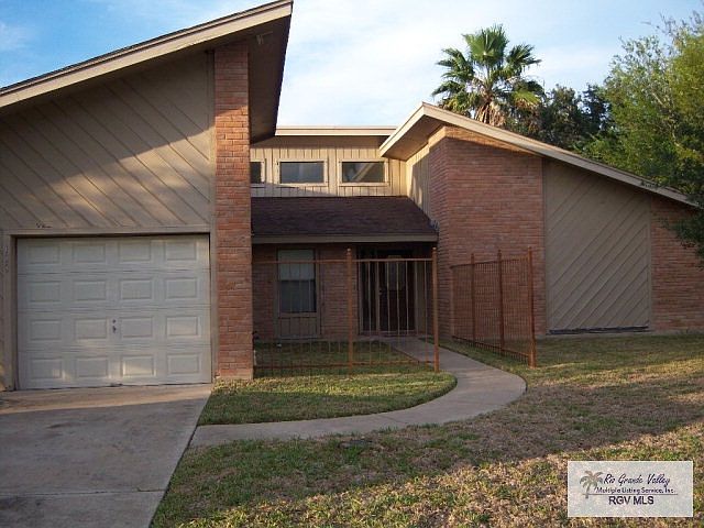 1st image of 133 Starcrest Dr