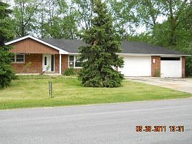 2nd image of 18701 S Leila Dr
