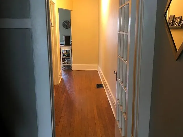 1015 Park Ave — Photo 6
