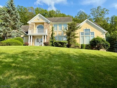 20 Tonnelier Way, Denville, NJ, 07834