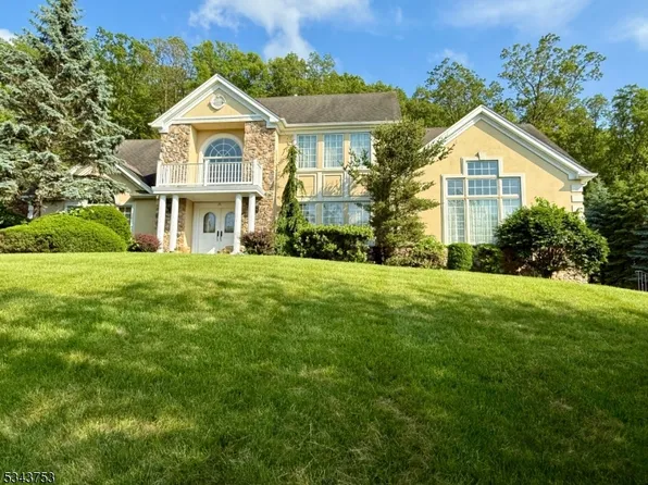 20 Tonnelier Way, Denville Twp., NJ 07834