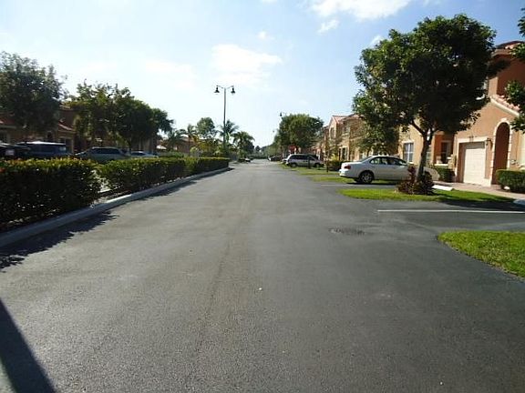 2nd image of 8421 NW 140th St APT 3510