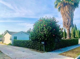 2233 Bunker Ave, El Monte, CA 91732