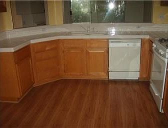 2nd image of 1002 N Turner Ave APT 279