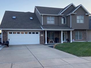 547 Pier 2, Lincoln, NE 68528
