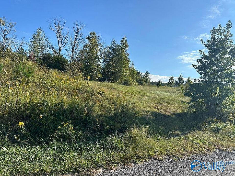 1st image of 25 County Road 806