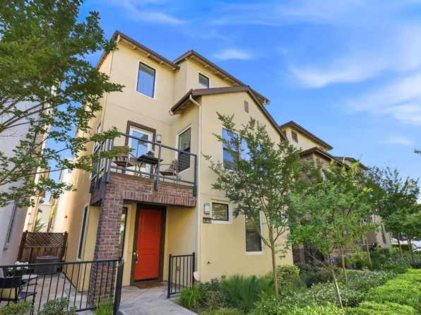 4028 Freestone Pl, Hayward, CA 94541