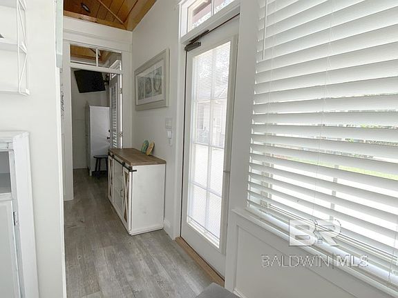 5th image of 28888 Canal Rd #77