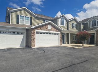 18884 Bent Anchor Ct, Rehoboth Beach, DE 19971