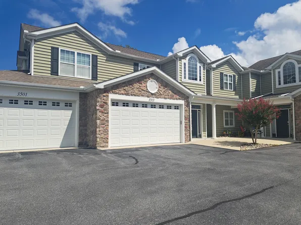 18884 Bent Anchor Ct, Rehoboth Beach, DE 19971