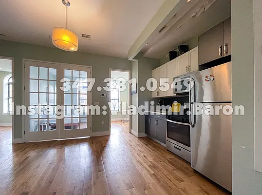 Rented by JB Mac Real Estate Inc. | media 13