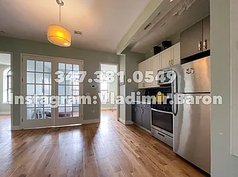 Rented by JB Mac Real Estate Inc.