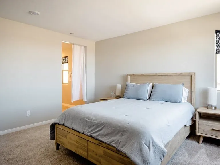 486 Mahogany Ridge St — Photo 28