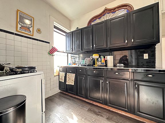 2nd image of 63 Fort Greene Pl APT 15