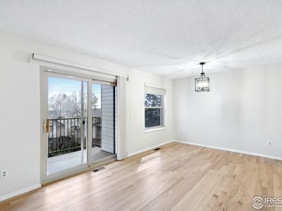 1383 W 88th Ave #B-307, Denver, CO, 80260