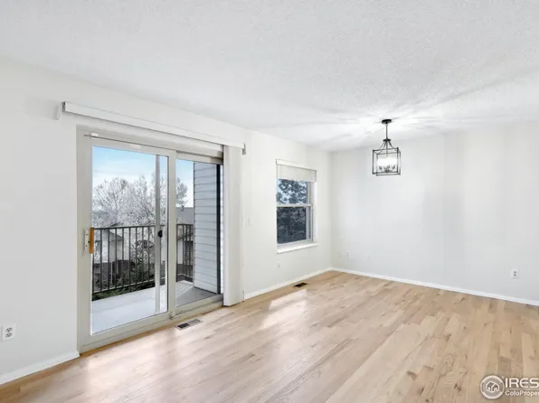 1383 W 88th Ave #B-307, Thornton, CO 80260