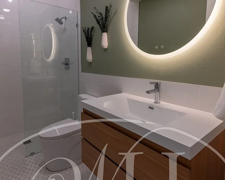 159 SE Sparrows Pl — Photo 25