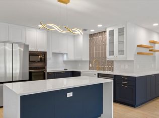 7613 Marble Ridge Dr, Austin, TX 78747