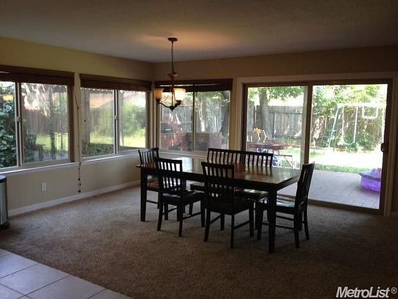 4th image of 8021 Stone Canyon Cir