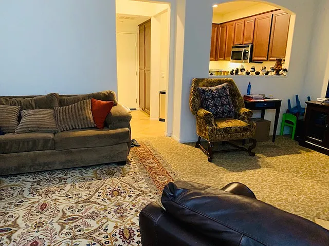 16943 New Rochelle Way #66 — Photo 5