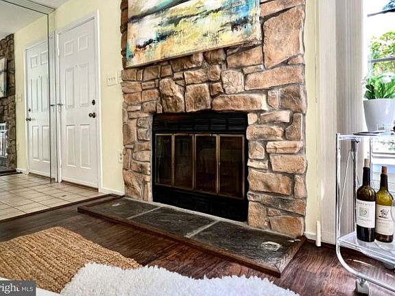 3rd image of 3469 Hewitt Ave #107
