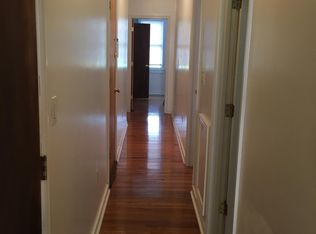 806 S 47th St, Philadelphia, PA 19143