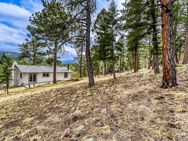 30171 Marge Ln — Photo 10