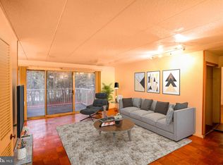 5707 Indian Ct #29, Alexandria, VA