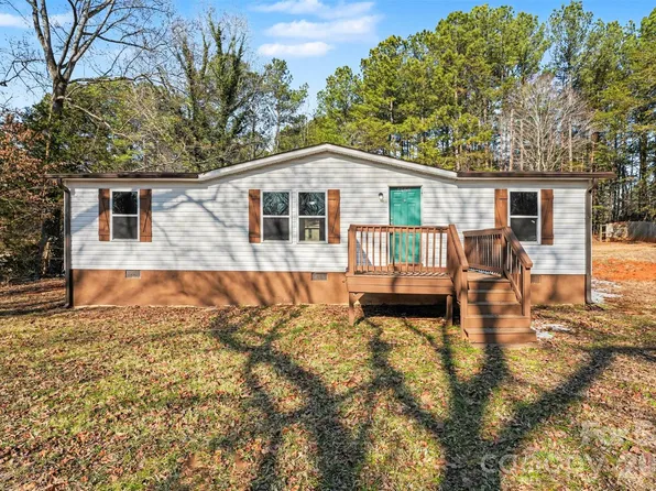 6423 Helens Way, Denver, NC 28037