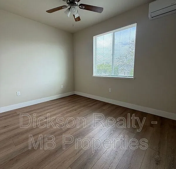 267 Cheney St #1 — Photo 7