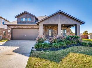 9005 Switch Grass Ln, Forney, TX 75126