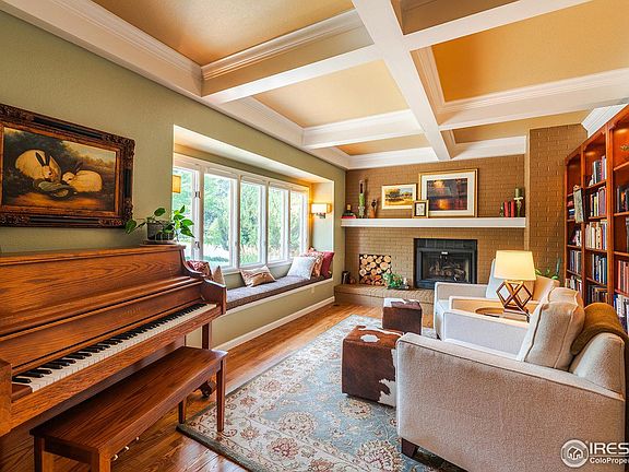 5th image of 5036 Fox Hill Dr