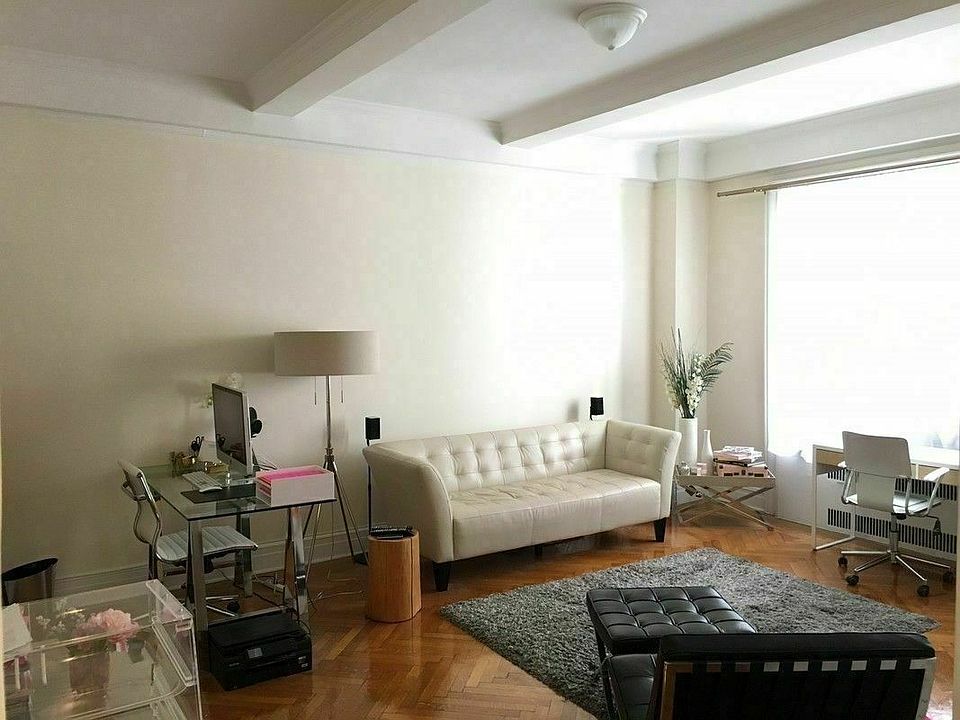 1st image of 525 W End Ave APT 14D